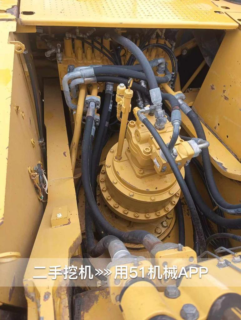 https://assets.gongji58.com/circle/2026-07-21/bwxz91gqn61784599262.png?watermark/1/image/a29kbzovL2dqZ2ovd2F0ZXJtYXJrL3dqLnBuZw/gravity/South/dx/0/dy/200/wst/2/ws/1|imageView2/0/w/1024/interlace/1